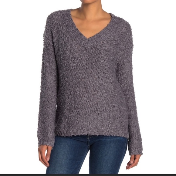 Sanctuary & Susina 2X Sweater Bundle - Picture 6 of 7